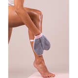 Glōve It Shower Gloves