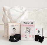 Sweet Dreams Deluxe Beauty Kit