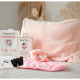 Sweet Dreams Deluxe Beauty Kit