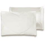 Snooze It – Satin Pillowcase for Hair (2 colors)