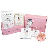 Influencer Box Pink Edition