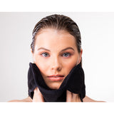 Face It® 2-Pak (Pink & Black)