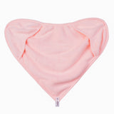 The Flawless Duo Kit