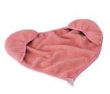 Face It® Special Edition (2 colors)