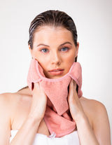 Face It® Special Edition (2 colors)