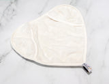 Tissu de maquillage