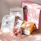 Influencer Box Pink Edition