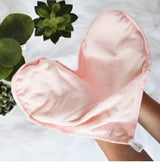makeup eraser towel