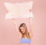 Influencer Box Pink Edition