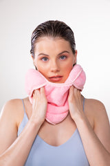 Influencer Box Pink Edition