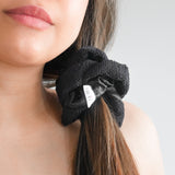 Sweet Dreams Deluxe Beauty Kit