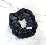 Influencer Box Buttercream Edition