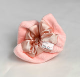 Influencer Box Pink Edition