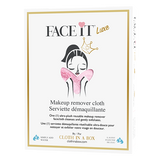 Face It® Luxe Makeup Remover (2 couleurs)
