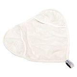 The Beautiful Bedtime Bundle