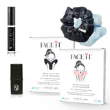 Beauty Gift Set Collab